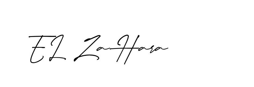 The best way (Buffalosignature-p7RWK) to make a short signature is to pick only two or three words in your name. The name Ceard include a total of six letters. For converting this name. Ceard signature style 2 images and pictures png