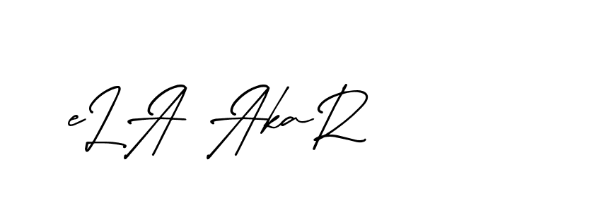 The best way (Buffalosignature-p7RWK) to make a short signature is to pick only two or three words in your name. The name Ceard include a total of six letters. For converting this name. Ceard signature style 2 images and pictures png