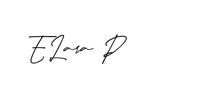 The best way (Buffalosignature-p7RWK) to make a short signature is to pick only two or three words in your name. The name Ceard include a total of six letters. For converting this name. Ceard signature style 2 images and pictures png