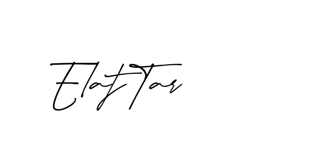 The best way (Buffalosignature-p7RWK) to make a short signature is to pick only two or three words in your name. The name Ceard include a total of six letters. For converting this name. Ceard signature style 2 images and pictures png