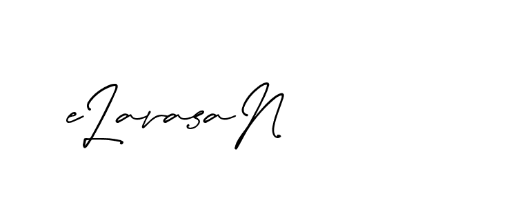 The best way (Buffalosignature-p7RWK) to make a short signature is to pick only two or three words in your name. The name Ceard include a total of six letters. For converting this name. Ceard signature style 2 images and pictures png