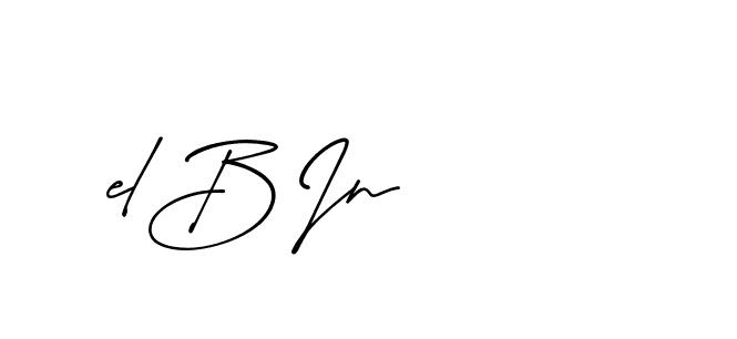 The best way (Buffalosignature-p7RWK) to make a short signature is to pick only two or three words in your name. The name Ceard include a total of six letters. For converting this name. Ceard signature style 2 images and pictures png