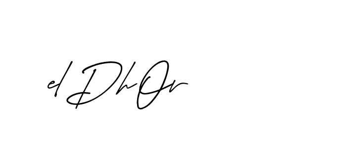 The best way (Buffalosignature-p7RWK) to make a short signature is to pick only two or three words in your name. The name Ceard include a total of six letters. For converting this name. Ceard signature style 2 images and pictures png