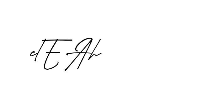 The best way (Buffalosignature-p7RWK) to make a short signature is to pick only two or three words in your name. The name Ceard include a total of six letters. For converting this name. Ceard signature style 2 images and pictures png