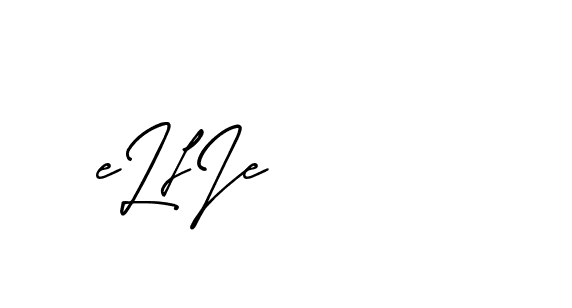 The best way (Buffalosignature-p7RWK) to make a short signature is to pick only two or three words in your name. The name Ceard include a total of six letters. For converting this name. Ceard signature style 2 images and pictures png
