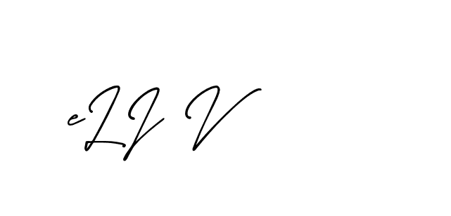 The best way (Buffalosignature-p7RWK) to make a short signature is to pick only two or three words in your name. The name Ceard include a total of six letters. For converting this name. Ceard signature style 2 images and pictures png