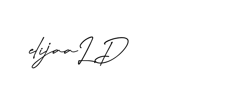 The best way (Buffalosignature-p7RWK) to make a short signature is to pick only two or three words in your name. The name Ceard include a total of six letters. For converting this name. Ceard signature style 2 images and pictures png