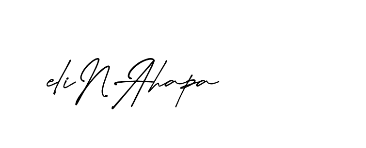 The best way (Buffalosignature-p7RWK) to make a short signature is to pick only two or three words in your name. The name Ceard include a total of six letters. For converting this name. Ceard signature style 2 images and pictures png