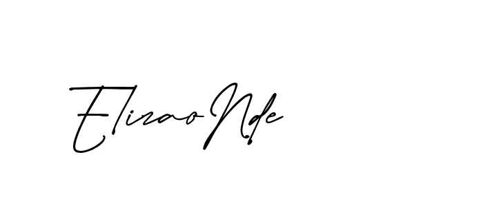 The best way (Buffalosignature-p7RWK) to make a short signature is to pick only two or three words in your name. The name Ceard include a total of six letters. For converting this name. Ceard signature style 2 images and pictures png