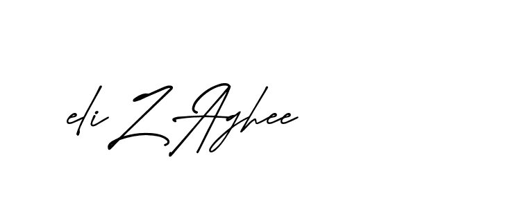 The best way (Buffalosignature-p7RWK) to make a short signature is to pick only two or three words in your name. The name Ceard include a total of six letters. For converting this name. Ceard signature style 2 images and pictures png