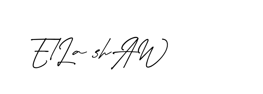 The best way (Buffalosignature-p7RWK) to make a short signature is to pick only two or three words in your name. The name Ceard include a total of six letters. For converting this name. Ceard signature style 2 images and pictures png