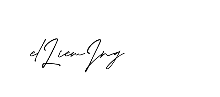 The best way (Buffalosignature-p7RWK) to make a short signature is to pick only two or three words in your name. The name Ceard include a total of six letters. For converting this name. Ceard signature style 2 images and pictures png