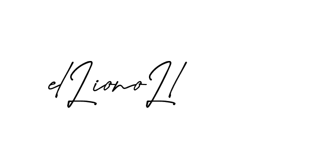 The best way (Buffalosignature-p7RWK) to make a short signature is to pick only two or three words in your name. The name Ceard include a total of six letters. For converting this name. Ceard signature style 2 images and pictures png