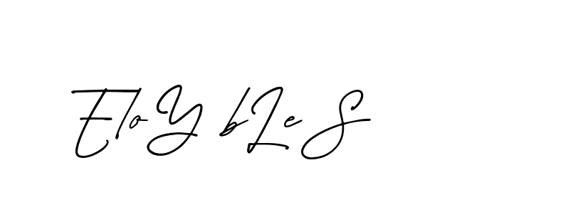 The best way (Buffalosignature-p7RWK) to make a short signature is to pick only two or three words in your name. The name Ceard include a total of six letters. For converting this name. Ceard signature style 2 images and pictures png