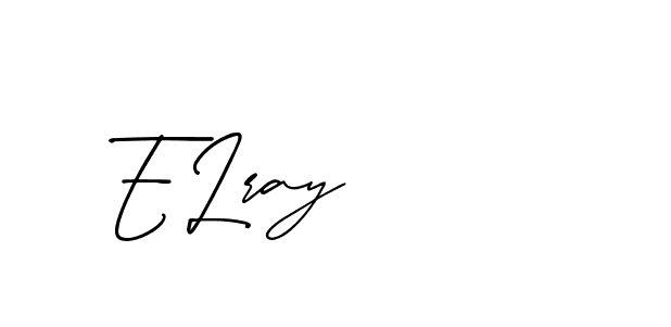 The best way (Buffalosignature-p7RWK) to make a short signature is to pick only two or three words in your name. The name Ceard include a total of six letters. For converting this name. Ceard signature style 2 images and pictures png
