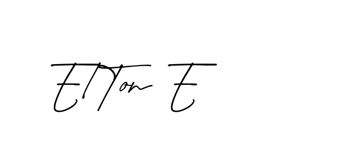 The best way (Buffalosignature-p7RWK) to make a short signature is to pick only two or three words in your name. The name Ceard include a total of six letters. For converting this name. Ceard signature style 2 images and pictures png