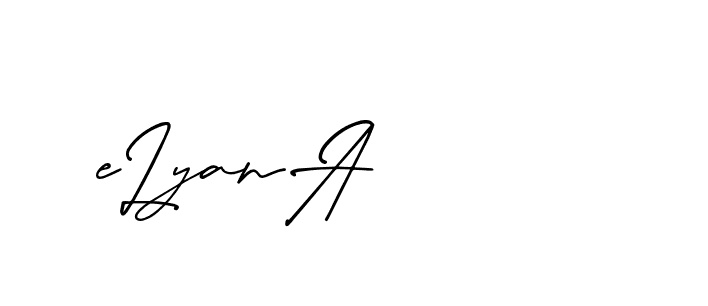 The best way (Buffalosignature-p7RWK) to make a short signature is to pick only two or three words in your name. The name Ceard include a total of six letters. For converting this name. Ceard signature style 2 images and pictures png