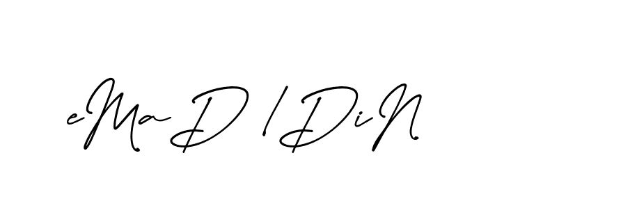 The best way (Buffalosignature-p7RWK) to make a short signature is to pick only two or three words in your name. The name Ceard include a total of six letters. For converting this name. Ceard signature style 2 images and pictures png