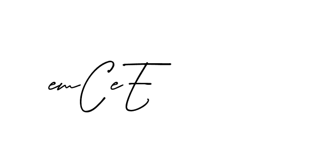 The best way (Buffalosignature-p7RWK) to make a short signature is to pick only two or three words in your name. The name Ceard include a total of six letters. For converting this name. Ceard signature style 2 images and pictures png