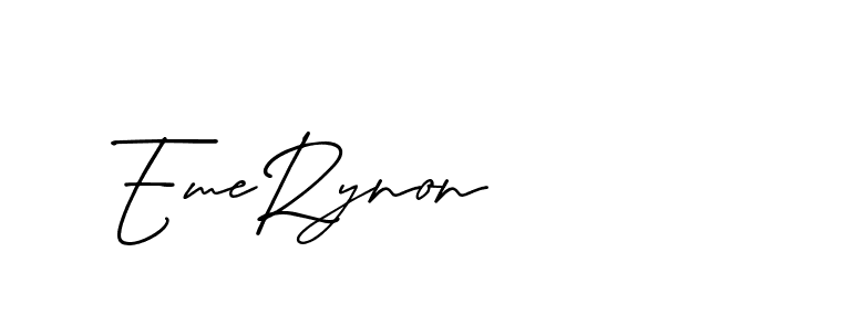 The best way (Buffalosignature-p7RWK) to make a short signature is to pick only two or three words in your name. The name Ceard include a total of six letters. For converting this name. Ceard signature style 2 images and pictures png