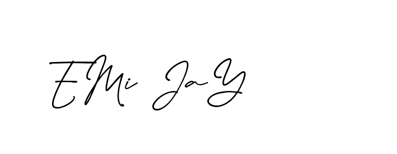 The best way (Buffalosignature-p7RWK) to make a short signature is to pick only two or three words in your name. The name Ceard include a total of six letters. For converting this name. Ceard signature style 2 images and pictures png