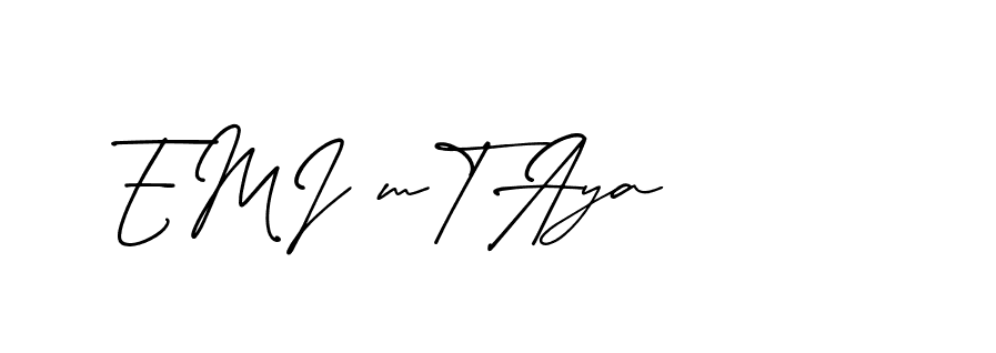 The best way (Buffalosignature-p7RWK) to make a short signature is to pick only two or three words in your name. The name Ceard include a total of six letters. For converting this name. Ceard signature style 2 images and pictures png