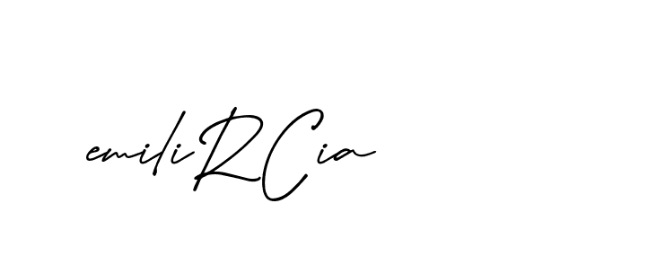 The best way (Buffalosignature-p7RWK) to make a short signature is to pick only two or three words in your name. The name Ceard include a total of six letters. For converting this name. Ceard signature style 2 images and pictures png