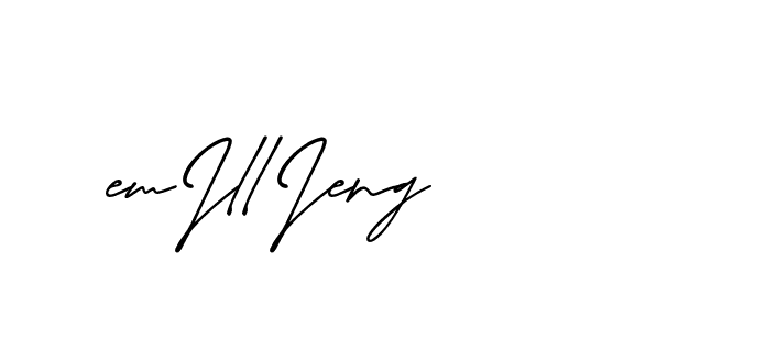 The best way (Buffalosignature-p7RWK) to make a short signature is to pick only two or three words in your name. The name Ceard include a total of six letters. For converting this name. Ceard signature style 2 images and pictures png