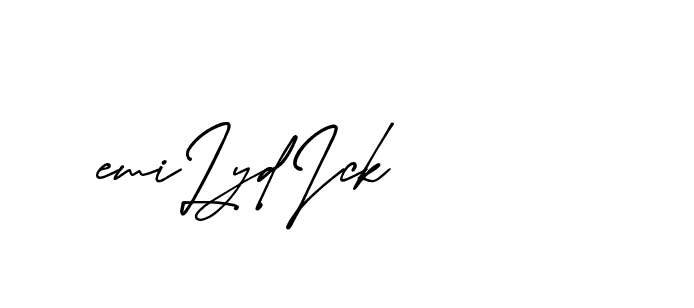 The best way (Buffalosignature-p7RWK) to make a short signature is to pick only two or three words in your name. The name Ceard include a total of six letters. For converting this name. Ceard signature style 2 images and pictures png