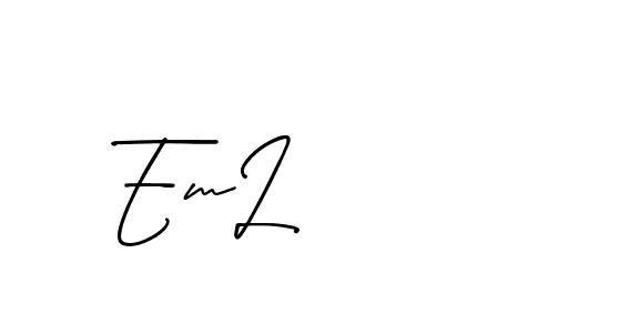 The best way (Buffalosignature-p7RWK) to make a short signature is to pick only two or three words in your name. The name Ceard include a total of six letters. For converting this name. Ceard signature style 2 images and pictures png