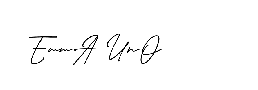 The best way (Buffalosignature-p7RWK) to make a short signature is to pick only two or three words in your name. The name Ceard include a total of six letters. For converting this name. Ceard signature style 2 images and pictures png