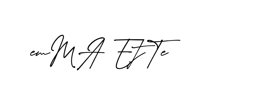 The best way (Buffalosignature-p7RWK) to make a short signature is to pick only two or three words in your name. The name Ceard include a total of six letters. For converting this name. Ceard signature style 2 images and pictures png