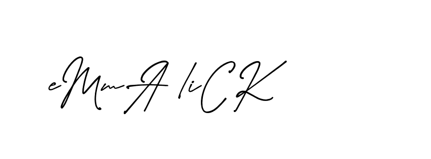 The best way (Buffalosignature-p7RWK) to make a short signature is to pick only two or three words in your name. The name Ceard include a total of six letters. For converting this name. Ceard signature style 2 images and pictures png