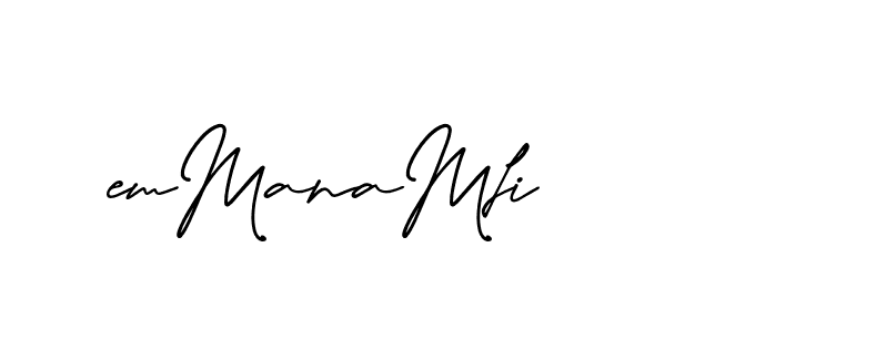 The best way (Buffalosignature-p7RWK) to make a short signature is to pick only two or three words in your name. The name Ceard include a total of six letters. For converting this name. Ceard signature style 2 images and pictures png