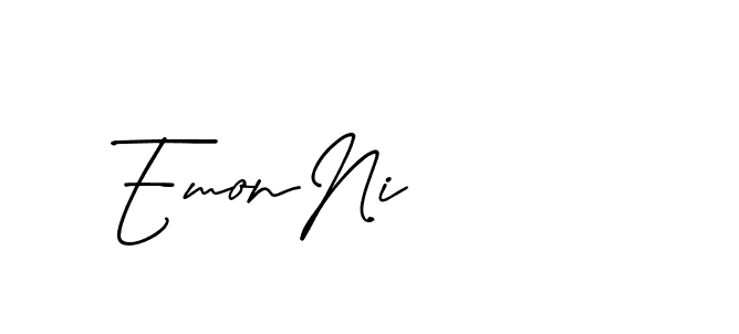 The best way (Buffalosignature-p7RWK) to make a short signature is to pick only two or three words in your name. The name Ceard include a total of six letters. For converting this name. Ceard signature style 2 images and pictures png