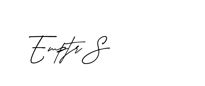 The best way (Buffalosignature-p7RWK) to make a short signature is to pick only two or three words in your name. The name Ceard include a total of six letters. For converting this name. Ceard signature style 2 images and pictures png