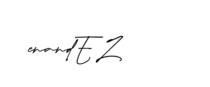 The best way (Buffalosignature-p7RWK) to make a short signature is to pick only two or three words in your name. The name Ceard include a total of six letters. For converting this name. Ceard signature style 2 images and pictures png