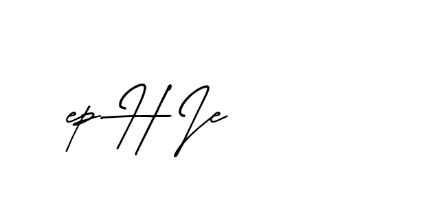 The best way (Buffalosignature-p7RWK) to make a short signature is to pick only two or three words in your name. The name Ceard include a total of six letters. For converting this name. Ceard signature style 2 images and pictures png