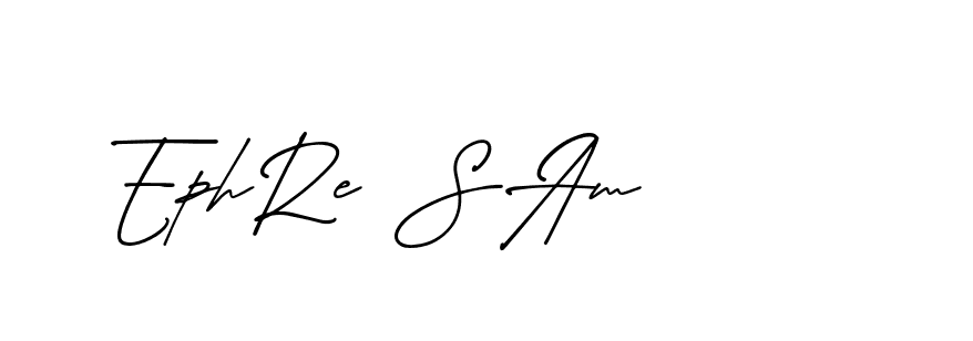The best way (Buffalosignature-p7RWK) to make a short signature is to pick only two or three words in your name. The name Ceard include a total of six letters. For converting this name. Ceard signature style 2 images and pictures png