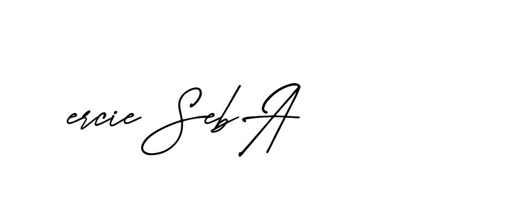 The best way (Buffalosignature-p7RWK) to make a short signature is to pick only two or three words in your name. The name Ceard include a total of six letters. For converting this name. Ceard signature style 2 images and pictures png