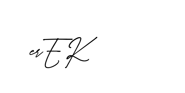 The best way (Buffalosignature-p7RWK) to make a short signature is to pick only two or three words in your name. The name Ceard include a total of six letters. For converting this name. Ceard signature style 2 images and pictures png