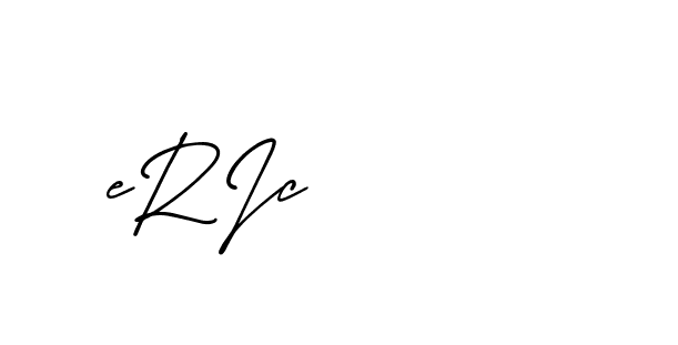 The best way (Buffalosignature-p7RWK) to make a short signature is to pick only two or three words in your name. The name Ceard include a total of six letters. For converting this name. Ceard signature style 2 images and pictures png