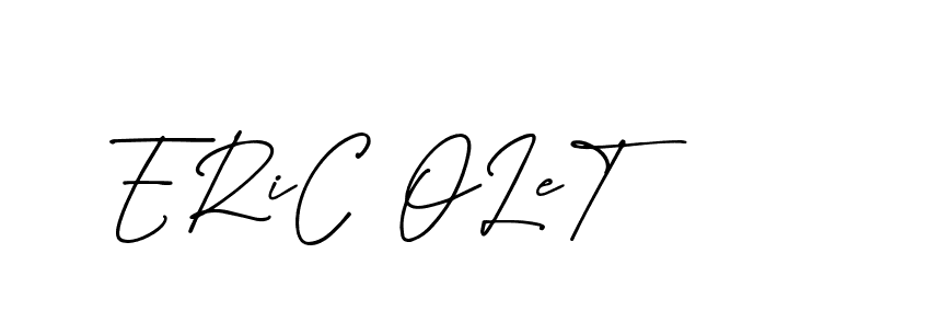 The best way (Buffalosignature-p7RWK) to make a short signature is to pick only two or three words in your name. The name Ceard include a total of six letters. For converting this name. Ceard signature style 2 images and pictures png