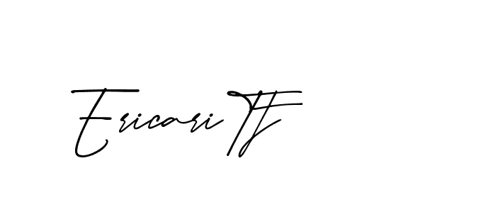 The best way (Buffalosignature-p7RWK) to make a short signature is to pick only two or three words in your name. The name Ceard include a total of six letters. For converting this name. Ceard signature style 2 images and pictures png