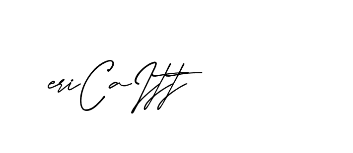 The best way (Buffalosignature-p7RWK) to make a short signature is to pick only two or three words in your name. The name Ceard include a total of six letters. For converting this name. Ceard signature style 2 images and pictures png