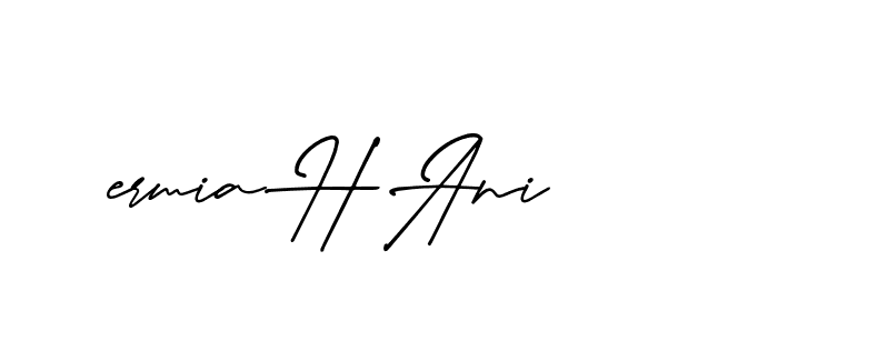 The best way (Buffalosignature-p7RWK) to make a short signature is to pick only two or three words in your name. The name Ceard include a total of six letters. For converting this name. Ceard signature style 2 images and pictures png