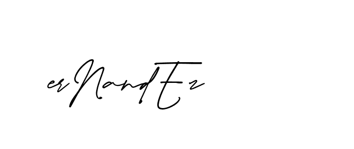 The best way (Buffalosignature-p7RWK) to make a short signature is to pick only two or three words in your name. The name Ceard include a total of six letters. For converting this name. Ceard signature style 2 images and pictures png