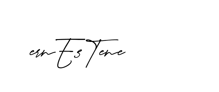 The best way (Buffalosignature-p7RWK) to make a short signature is to pick only two or three words in your name. The name Ceard include a total of six letters. For converting this name. Ceard signature style 2 images and pictures png