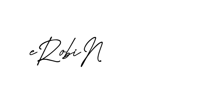 The best way (Buffalosignature-p7RWK) to make a short signature is to pick only two or three words in your name. The name Ceard include a total of six letters. For converting this name. Ceard signature style 2 images and pictures png
