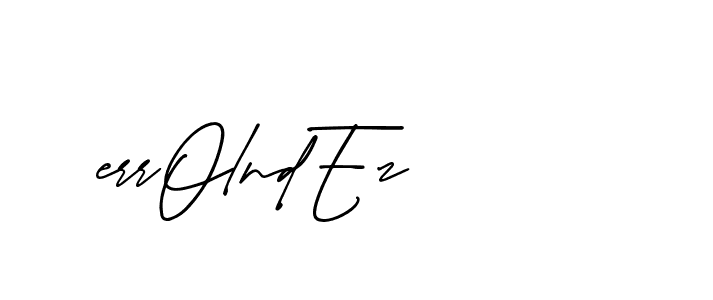 The best way (Buffalosignature-p7RWK) to make a short signature is to pick only two or three words in your name. The name Ceard include a total of six letters. For converting this name. Ceard signature style 2 images and pictures png